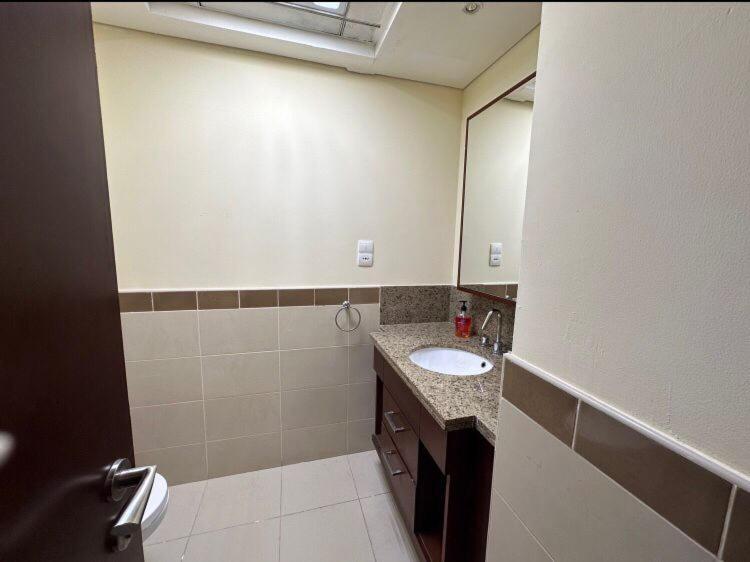 Downtown Apartments With Fountain And Burj Khalifa View Ντουμπάι Εξωτερικό φωτογραφία